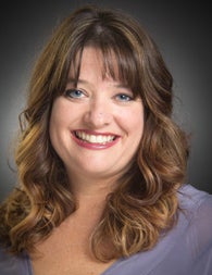 Jennifer Wagner Jennifer Wagner