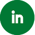 LinkedIn Logo