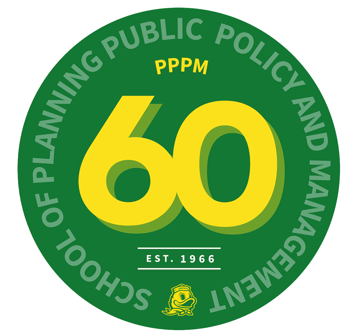 Final 60th anniversary logo.