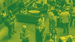 News header image of the PPPM awards.