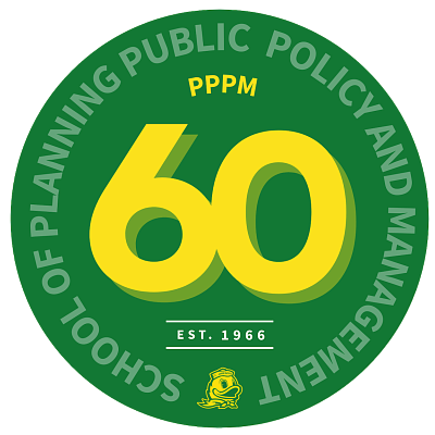 Cropped Png image of the PPPM 60th anniversary. 