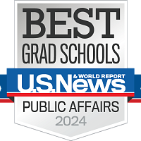 US News badge