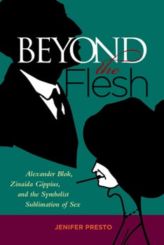Book: Beyond the Flesh