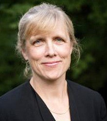Jean Kjellstrand