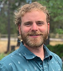 Derek Kosty, PhD