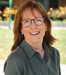 McKay Sohlberg, PhD