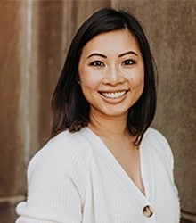 Cindy Huang, PhD
