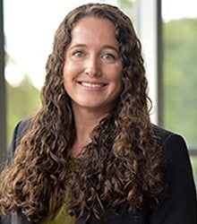 Kristin Perry, PhD