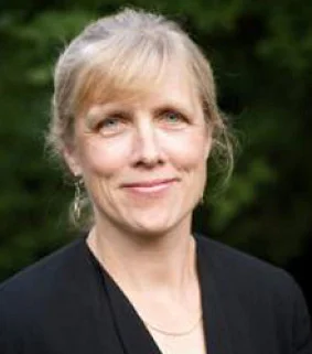 Jean Kjellstrand