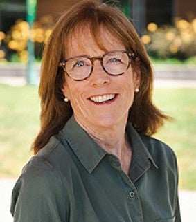 McKay Sohlberg, PhD
