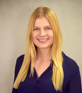sara miller headshot