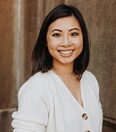 Cindy Huang, PhD 