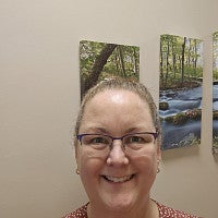 Kelli Sirotzki
