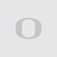 uo placeholder