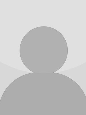 placeholder image for non-filled or temporary position