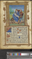 Holy Family