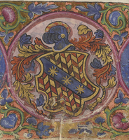 Coat of Arms