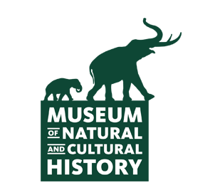 Museum of Natural and Cultural History