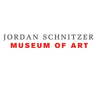 Jordan Schnitzer Museum of Art