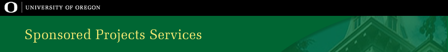 ORSA Banner text