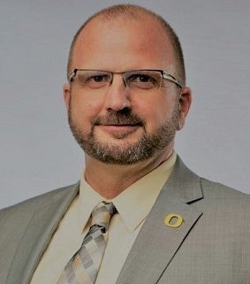 Andre Le Duc