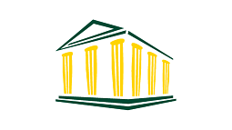 DRU logo 