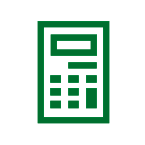 Math & Computer Science icon