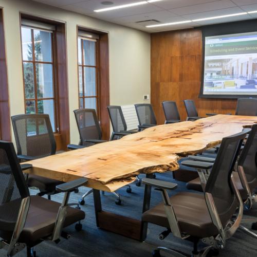 Board Room