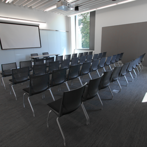 Diamond Lake Room photo 2