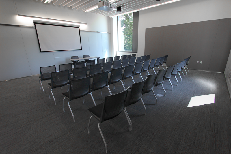 Diamond Lake Room photo 2
