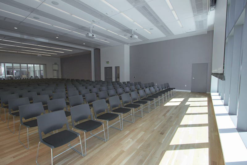 Crater Lake Room Combined