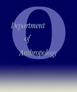 Collection logo