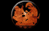 Community logo