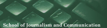 Community logo
