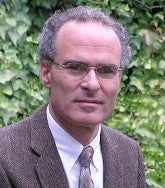Jonathan Levine