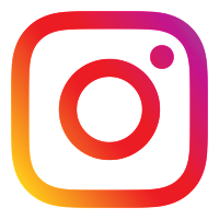 Instagram Icon