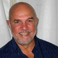 Bill Wilkinson