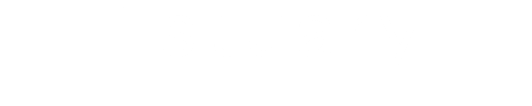Estuary