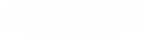 Just inland, the salt content of this water begins to subside. Estuaries mark the transition from ocean to river. Here, in these shallow waters, mudflats and salt marshes soak up tides and river flow, mixing the fresh and the salty water. The movement here is the water exchanging the two larger systems. 