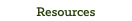Resources