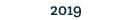 2019
