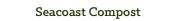 Seacoast Compost
