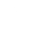 <
