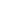 <