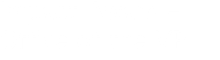 Impact Award – Office of the VP