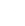 <
