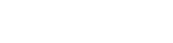 Scientists