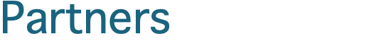 Partners