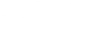 JSMA Exhibit Feature
