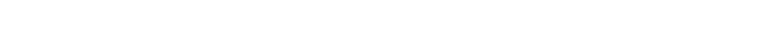 Articles